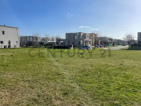 Terreno en Venta en Nordelta Castaños, Nordelta