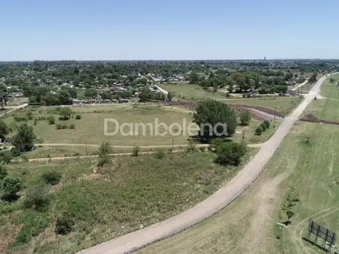 Terreno en Venta en Lujan, Partido de Luján