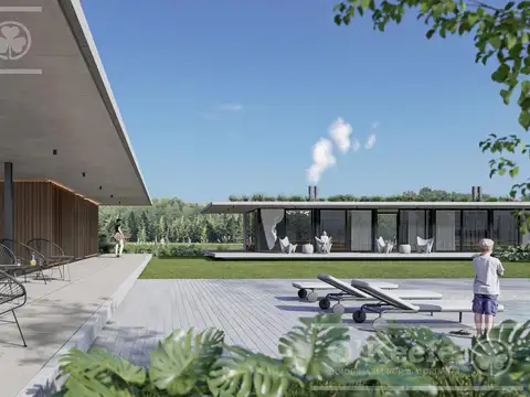 Terreno en Venta en Quilmes, Partido de Quilmes
