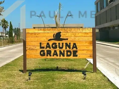 Terreno en Venta en Laguna Grande, Countries y Barrios Cerrados en Tigre