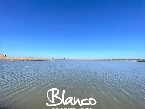 Terreno en Venta en Puertos, Countries y Barrios Cerrados en Escobar