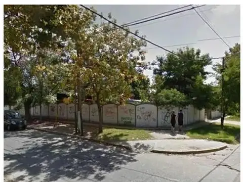 Terreno en Venta en Lomas de Zamora, Partido de Lomas de Zamora