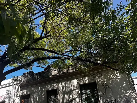 Terreno en Venta en Moreno, Partido de Moreno
