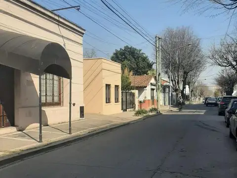 Terreno en Venta en Pilar, Partido de Pilar