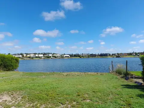 Terreno en Venta en San Gabriel, Countries y Barrios Cerrados en Tigre