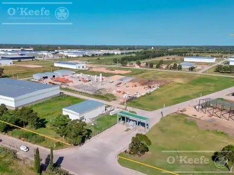 Terreno en Venta en Florencio Varela, Partido de Florencio Varela