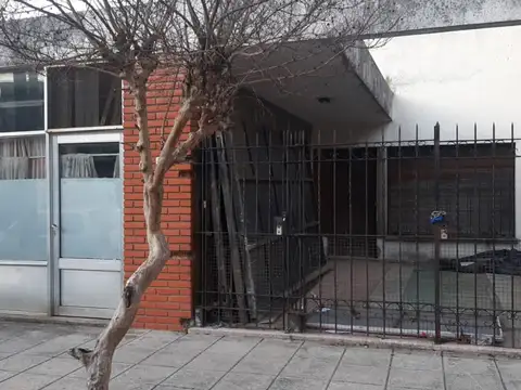 Terreno en Venta en Villa Saenz Peña, Partido de Tres de Febrero
