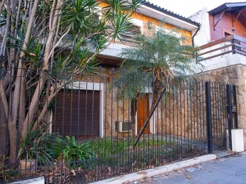 Terreno en Venta en Ramos Mejia Sur, Ramos Mejia