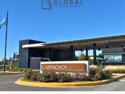 Terreno en Venta en Nordelta Carpinchos, Nordelta