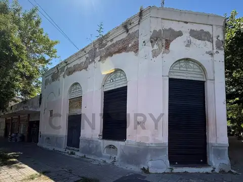 Terreno en Venta en La Plata, Partido de La Plata