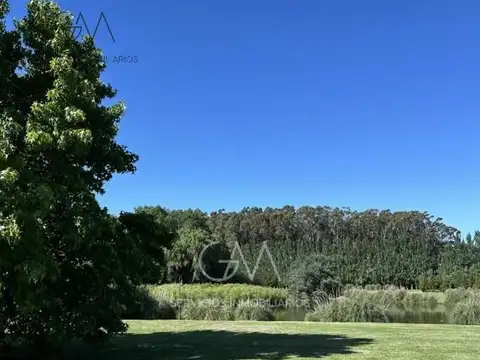 Terreno en Venta en Rumenco, Mar del Plata