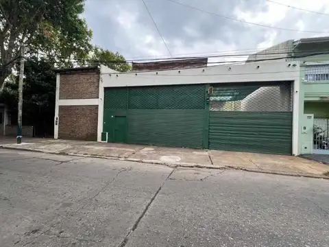 Terreno en Venta en San Isidro, Partido de San Isidro