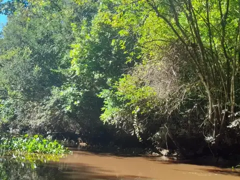 Terreno en Venta en Belen de Escobar, Partido de Escobar