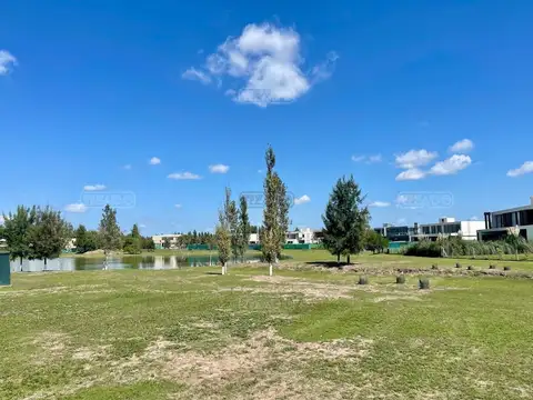 Terreno en Venta en Terravista, Countries y Barrios Cerrados en General Rodriguez