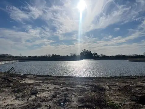 Terreno en Venta en Villanueva, Countries y Barrios Cerrados en Tigre