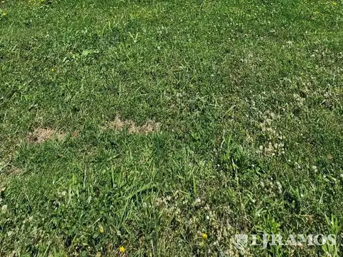 Terreno en Venta en Puertos - Muelles, Countries y Barrios Cerrados en Escobar