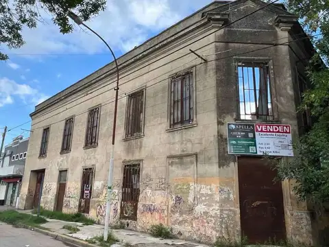 Terreno en Venta en Lobos, Partido de Lobos
