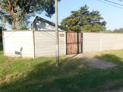 Terreno en Venta en General Rodriguez, Partido de General Rodríguez