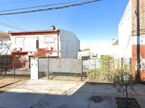 Terreno en Venta en San Isidro, Partido de San Isidro