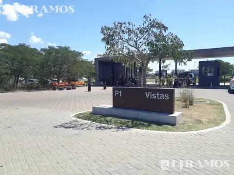 Terreno en Venta en Puertos - Barrio Vistas, Countries y Barrios Cerrados en Escobar