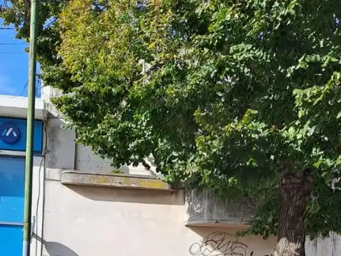 Terreno en Venta en La Plata, Partido de La Plata