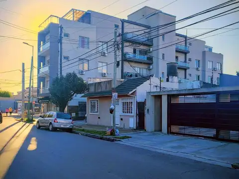 Terreno en Venta en Haedo, Partido de Morón