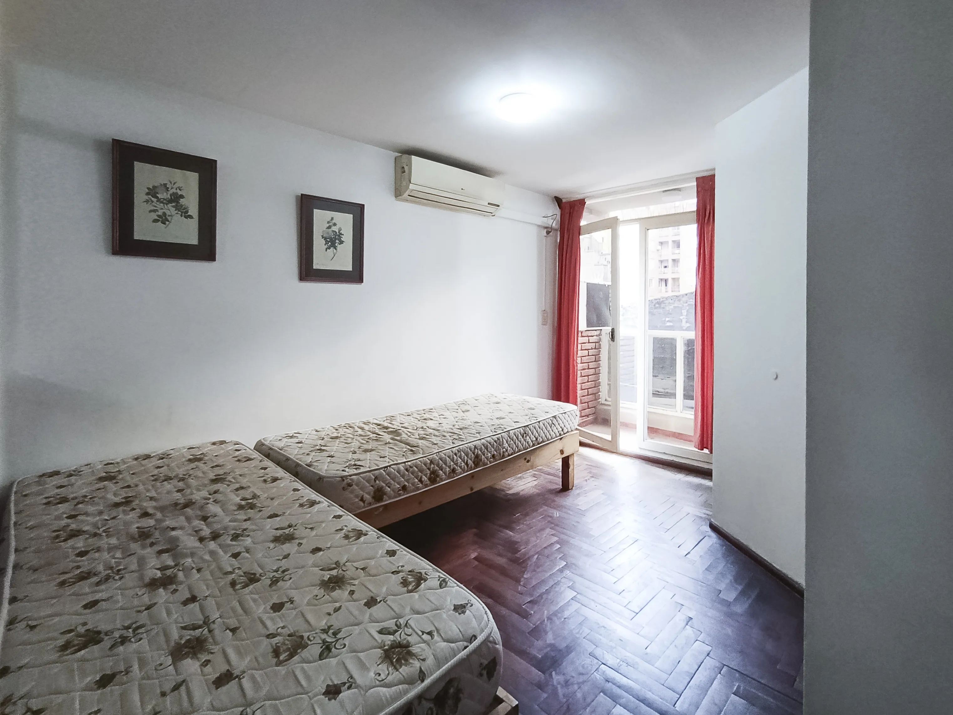 Departamento en Venta en Nueva Córdoba