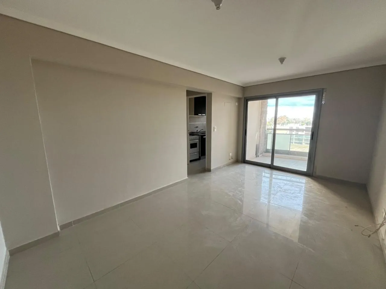ALTO VILLA SOL DPTO 1 DORM