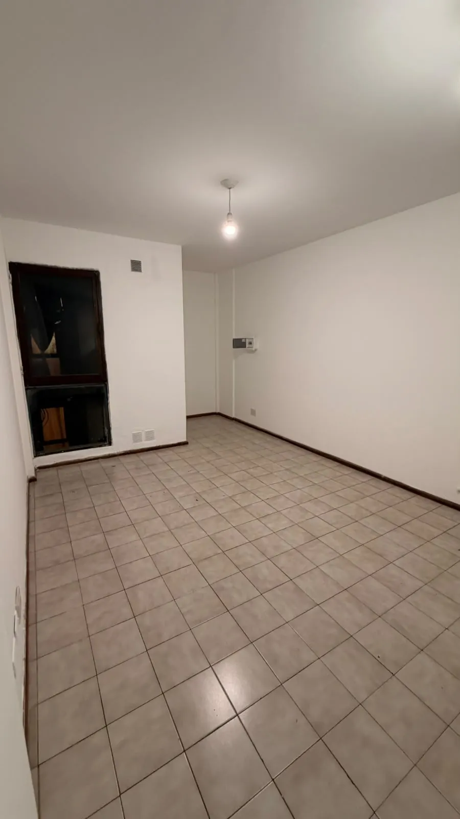 Departamento 1 dormitorio - Alberdi centro.-