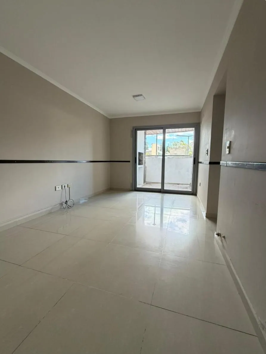 ALQUILO DEPTO 1 DORM ALTO VILLA SOL AMENITIES COMPLEJO CERRADO