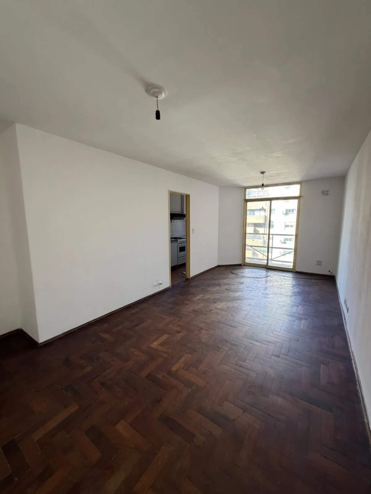 SE VENDE DPTO 3 DORMITORIOS EN NVA CBA