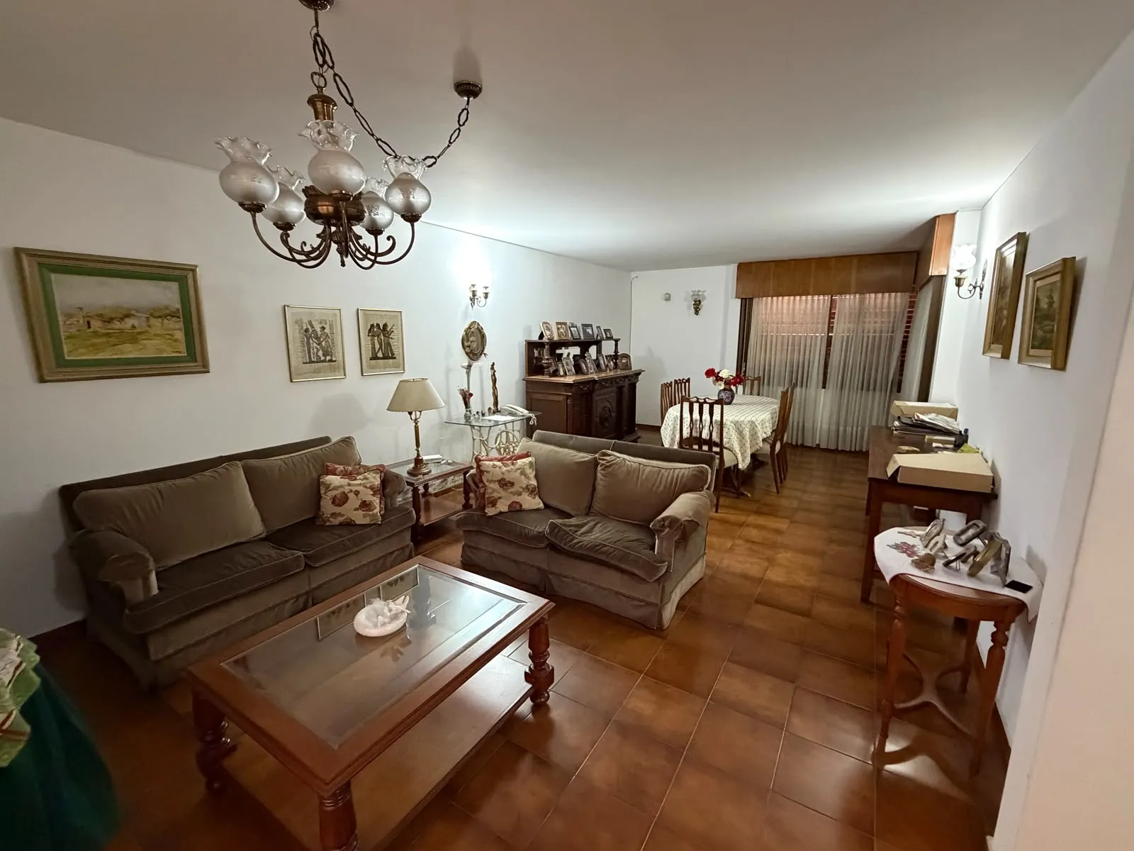 Casa en Venta – Alberdi | a m del Nuevo Centro Shopping