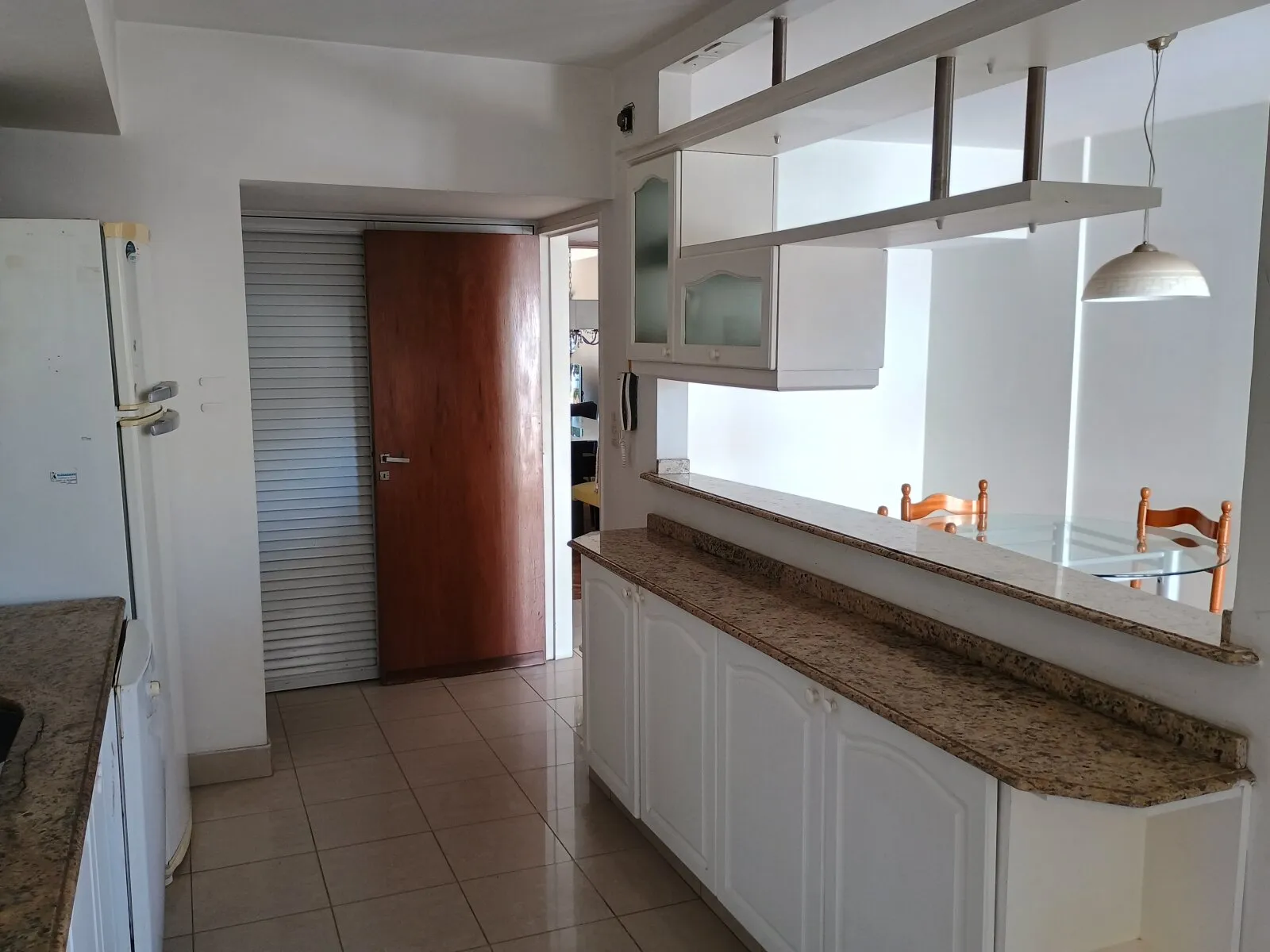 ALQUILER DEPARTAMENTO 3 DORMITORIOS