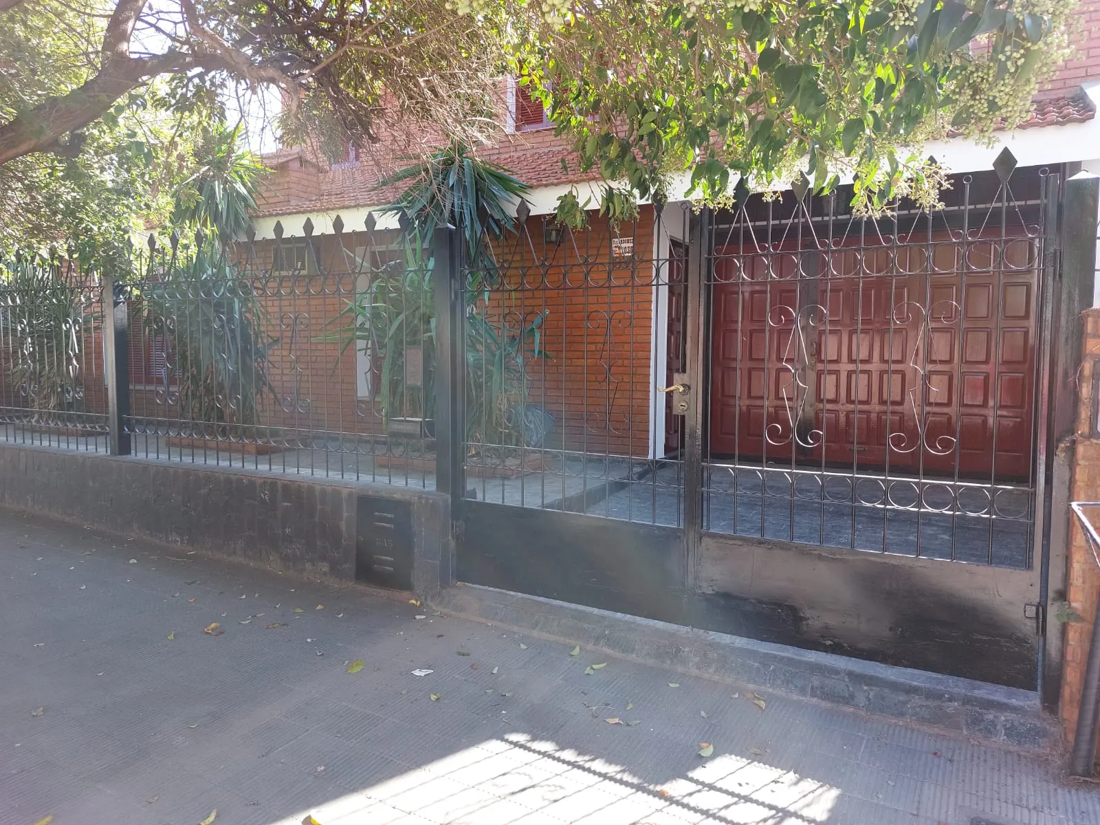 ESPECTACULAR CASA EN VENTA