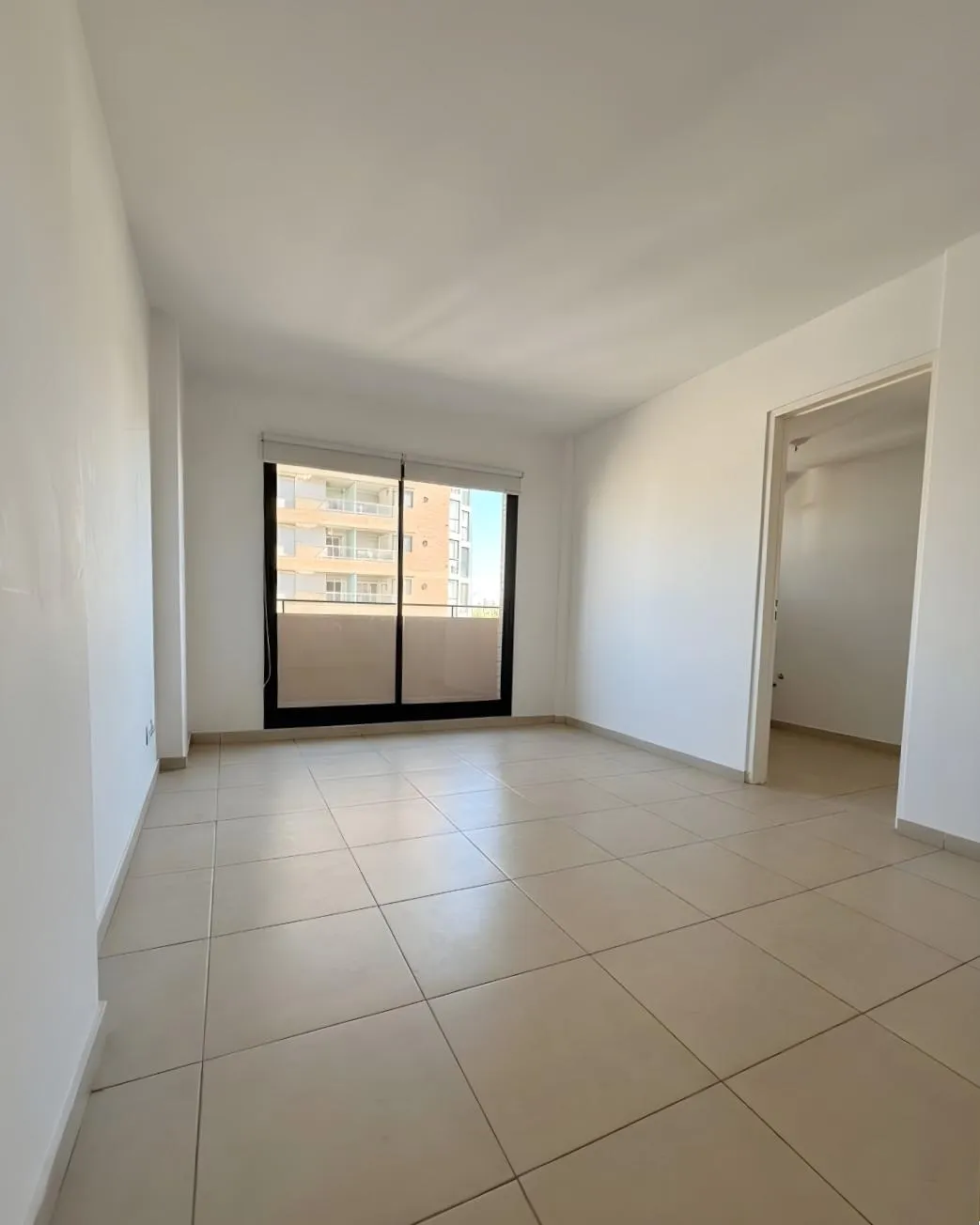 INVERSIÓN SEGURA EN ALBERDI  1 DORM  BALCÓN  PISO 9  ALQUILADO HASTA 2027  ZONA...