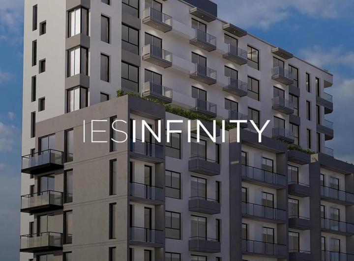 Departamento · 25m² · 1 Ambiente