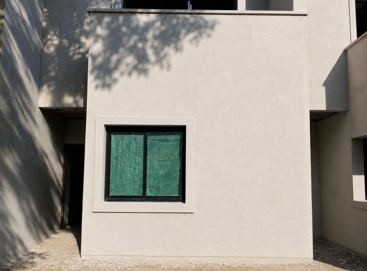 Casa · 140m² · 3 Dormitorios · 1 Cochera