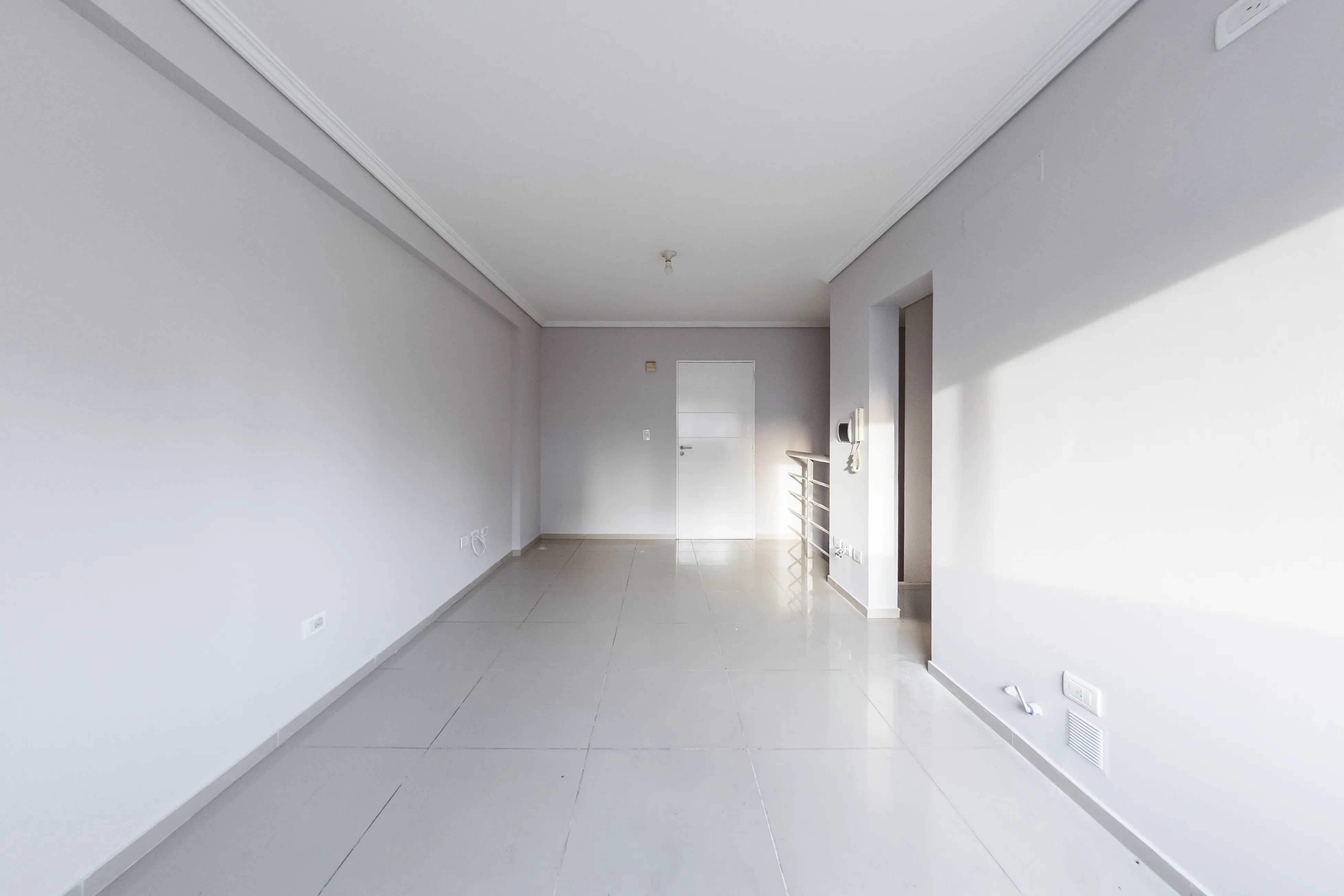 Departamento Dúplex de 1 Dormitorio con Cochera en Venta | Terra Forte II