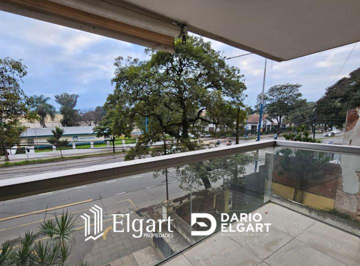 Departamento · 150m² · 3 Ambientes