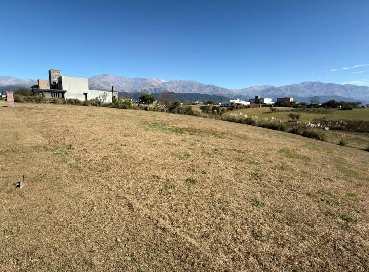 Terreno · 2000m²