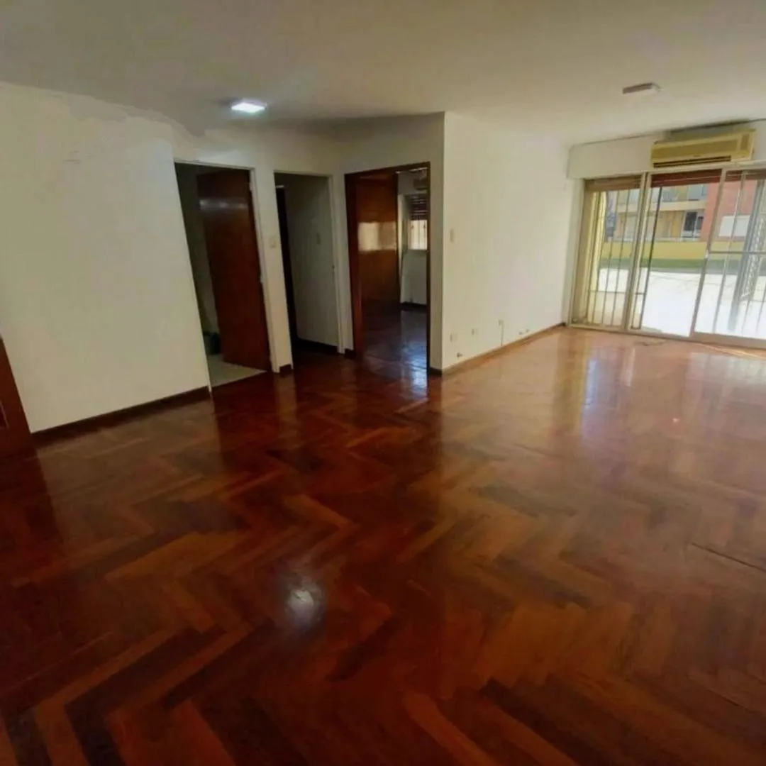DEPARTAMENTO CORDOBA CENTRO 3 DORMI TERRAZA BALCON PISOº 2 A MTS AV COLON PLAZA VENTA
