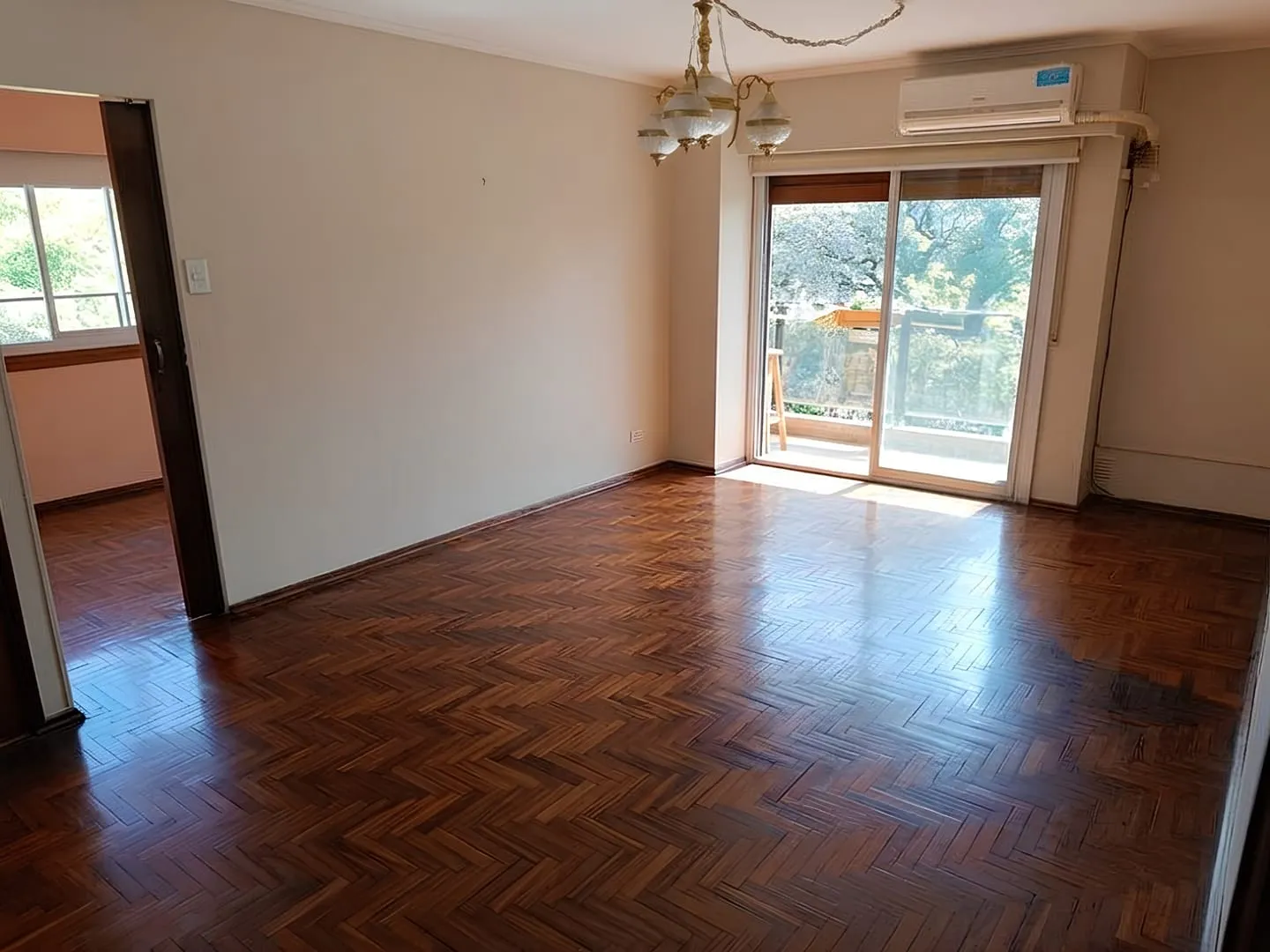 DEPARTAMENTO DE CATEGORÍA | AV. FIGUEROA ALCORTA ESQ COLÓN | CENTRO