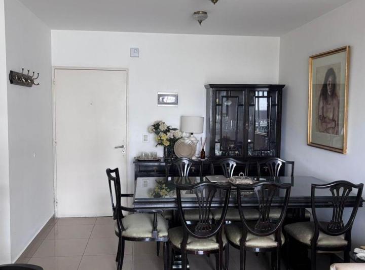 Departamento · 53m² · 2 Ambientes