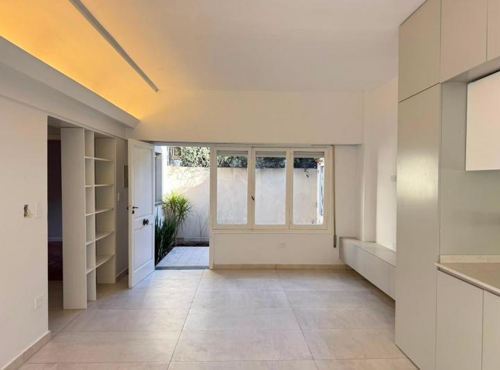Casa · 78m² · 5 Ambientes