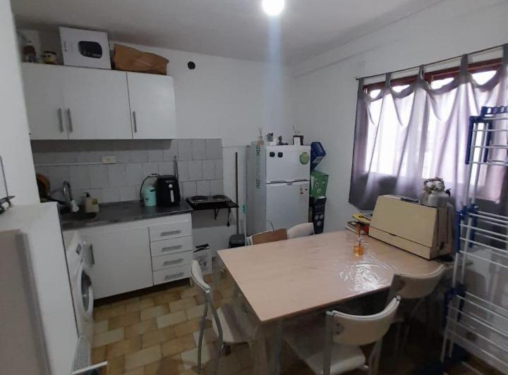 Departamento · 23m² · 2 Ambientes