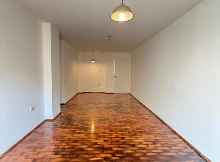 Departamento · 79m² · 5 Ambientes