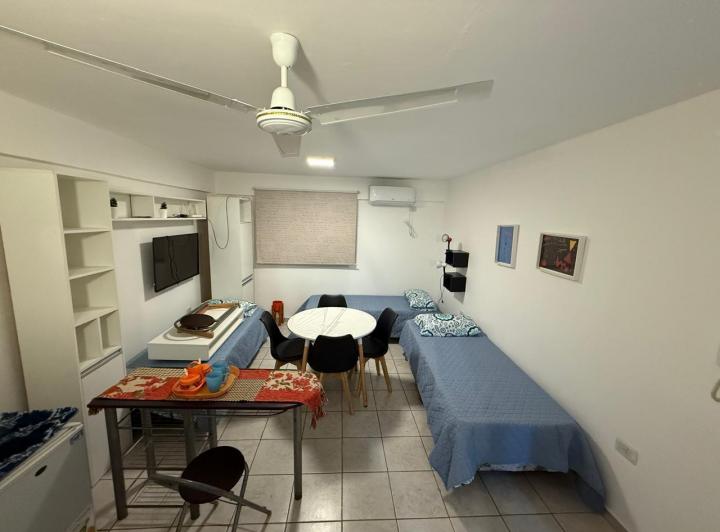 Departamento