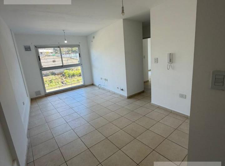 Departamento · 45m² · 2 Ambientes