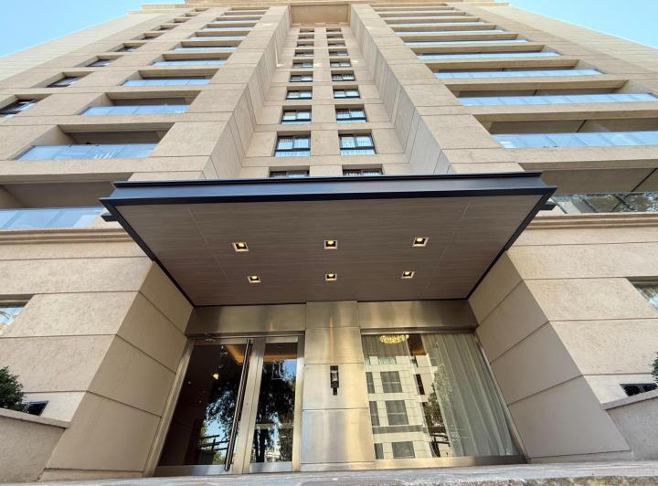 Departamento · 71m² · 2 Ambientes