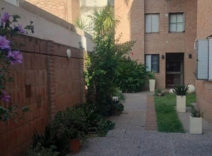 Departamento · 32m² · 2 Ambientes